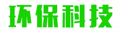 【专属优惠】notion ai会员便宜购买怎么买性价比最高